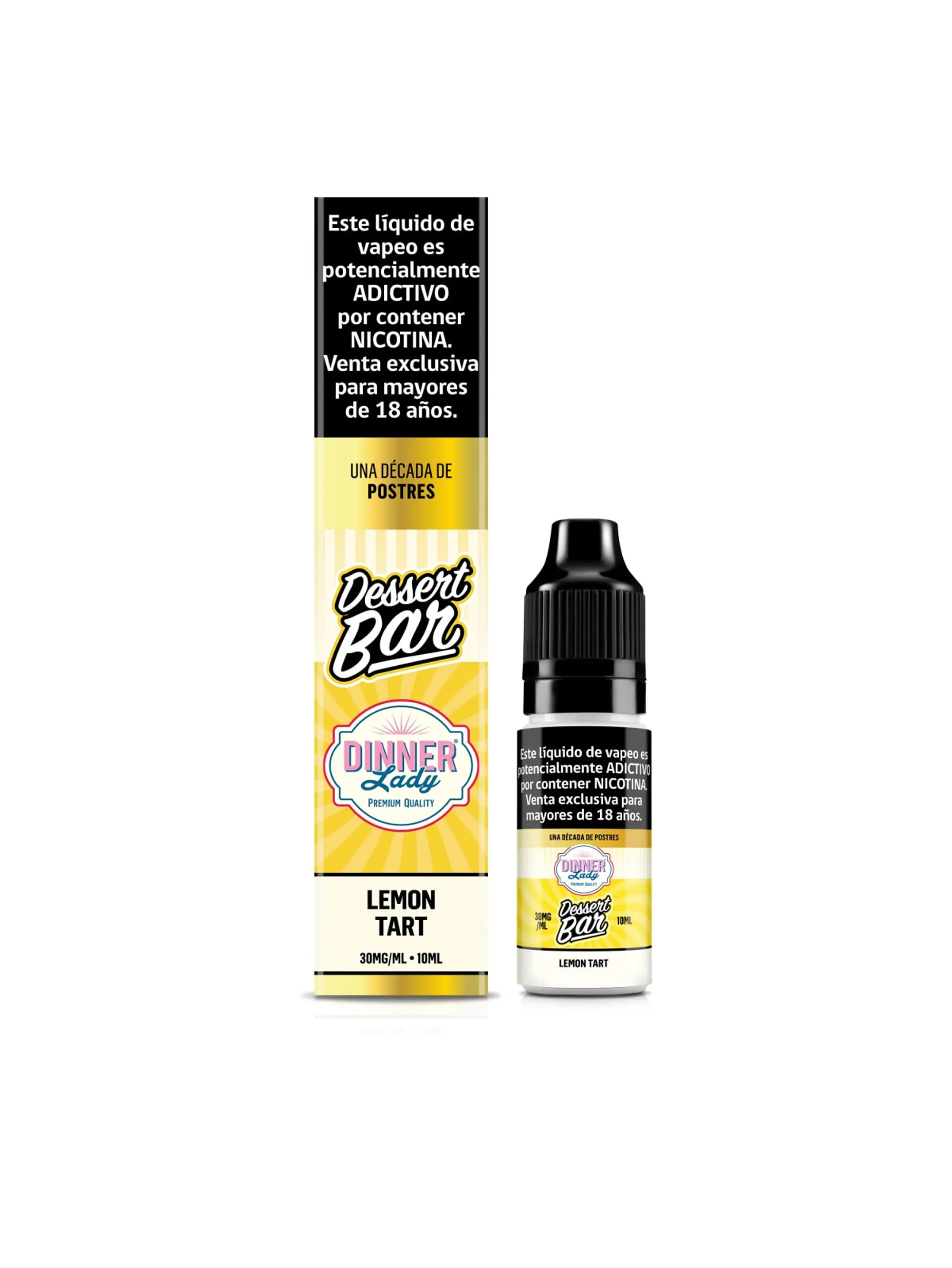  ESENCIA SALT MANGO PASSION 10ML-DINNER LADY  8
