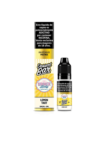  ESENCIA SALT MANGO PASSION 10ML-DINNER LADY  8