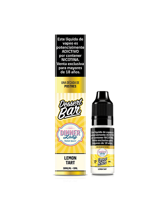  ESENCIA SALT MANGO PASSION 10ML-DINNER LADY  8