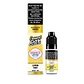  ESENCIA SALT MANGO PASSION 10ML-DINNER LADY  - Miniatura 10