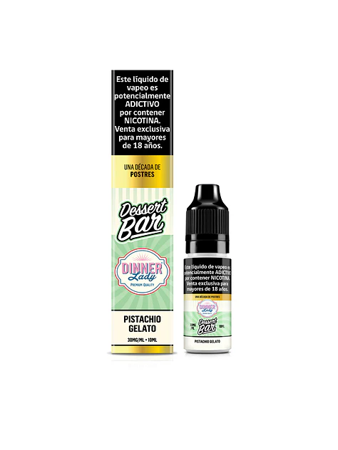  ESENCIA SALT MANGO PASSION 10ML-DINNER LADY  9