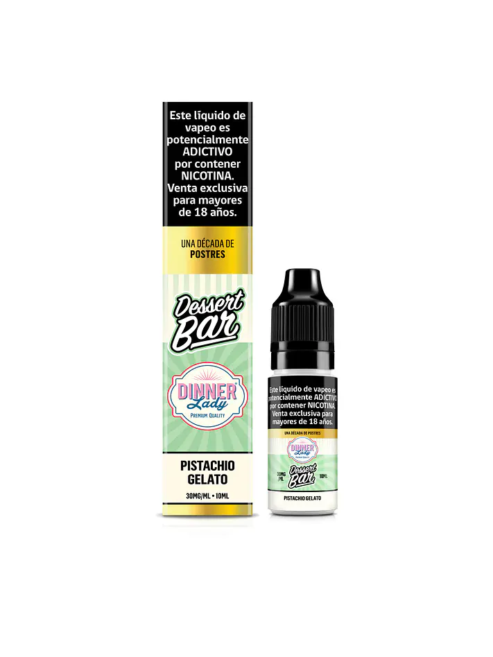  ESENCIA SALT MANGO PASSION 10ML-DINNER LADY  9