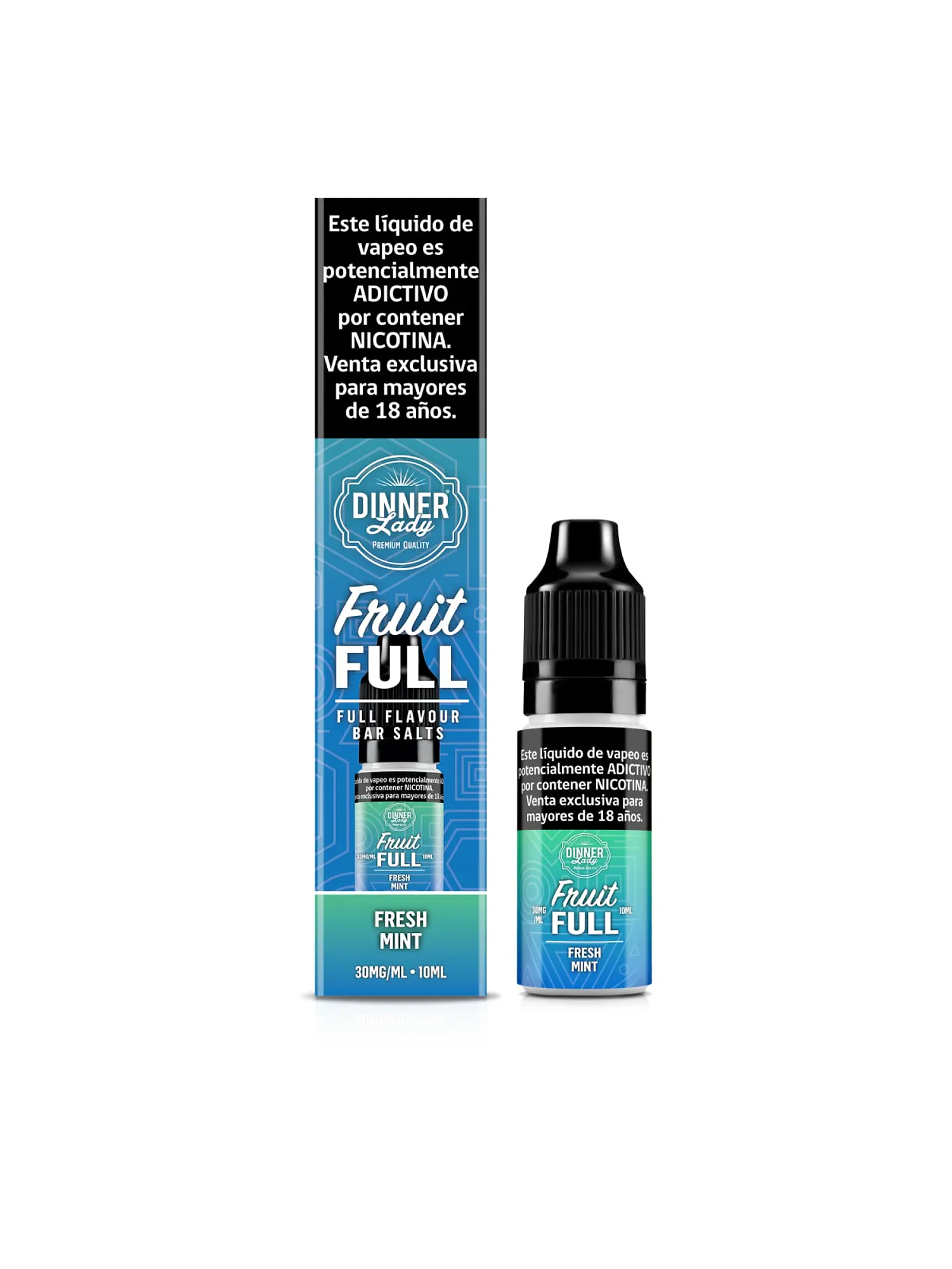  ESENCIA SALT MANGO PASSION 10ML-DINNER LADY  11