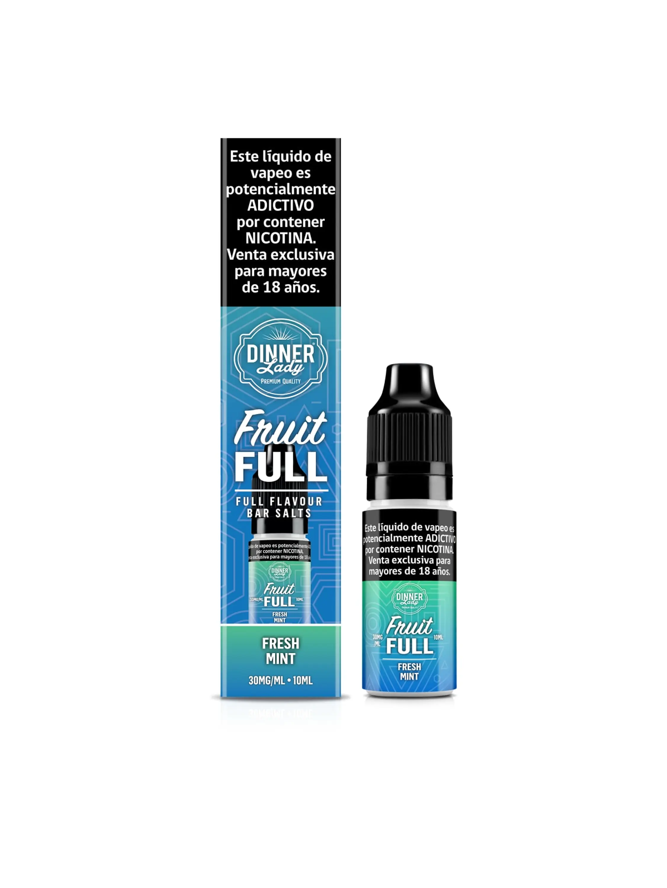  ESENCIA SALT MANGO PASSION 10ML-DINNER LADY  11