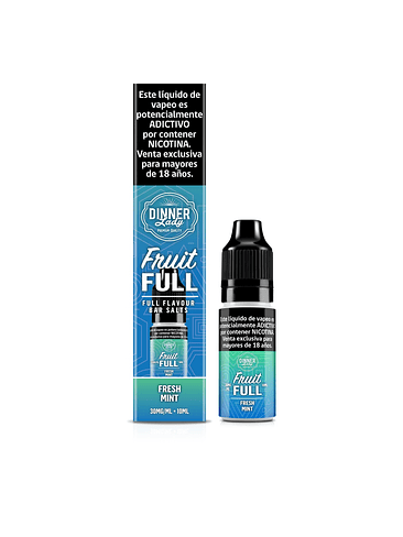  ESENCIA SALT MANGO PASSION 10ML-DINNER LADY  11