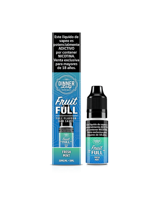  ESENCIA SALT MANGO PASSION 10ML-DINNER LADY  11