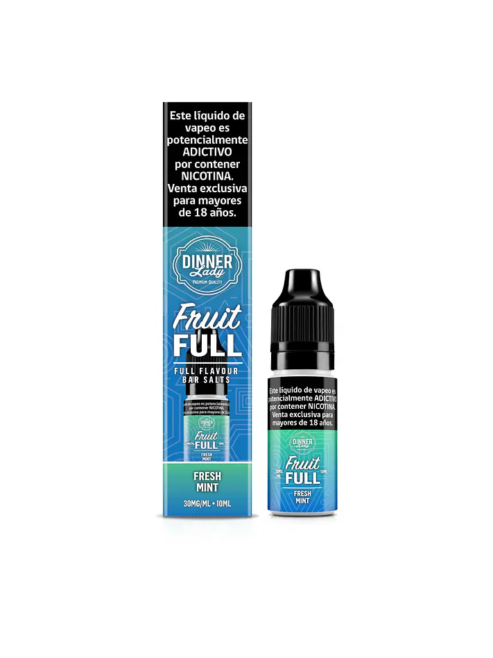  ESENCIA SALT MANGO PASSION 10ML-DINNER LADY  11