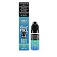  ESENCIA SALT MANGO PASSION 10ML-DINNER LADY  - Miniatura 1