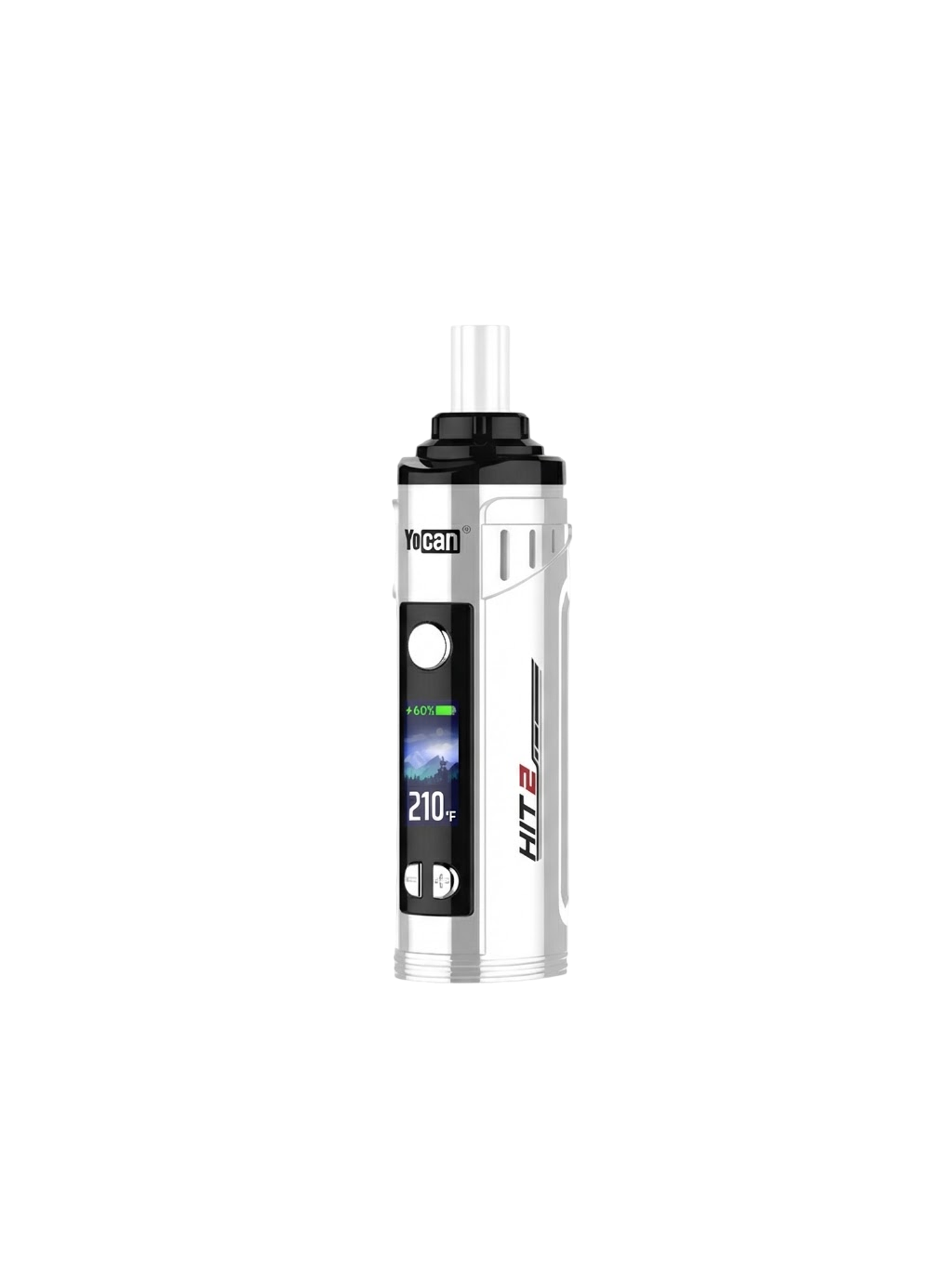 VAPORIZADOR YOCAN HIT 2 1