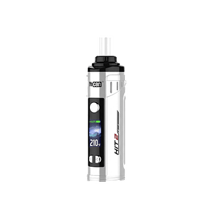 VAPORIZADOR YOCAN HIT 2