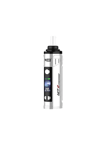 VAPORIZADOR YOCAN HIT 2 1