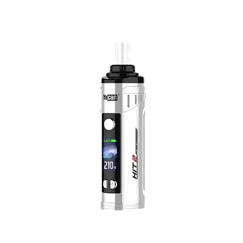 VAPORIZADOR YOCAN HIT 2