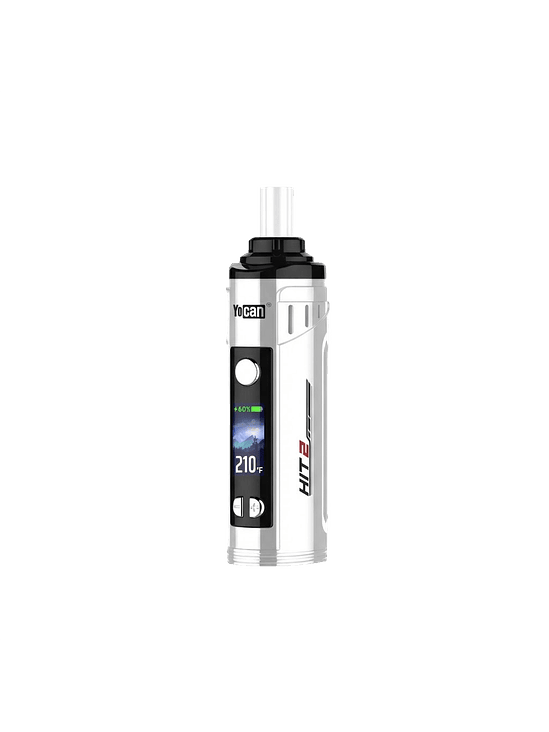 VAPORIZADOR YOCAN HIT 2 1