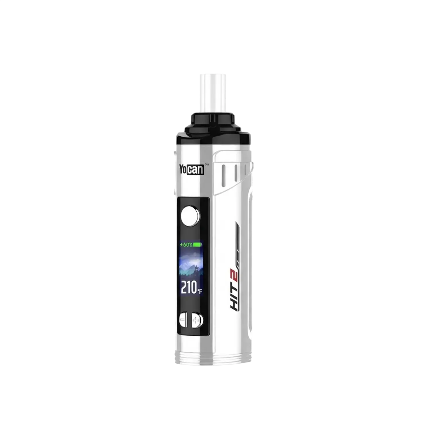 VAPORIZADOR YOCAN HIT 2 1