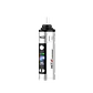 VAPORIZADOR YOCAN HIT 2 - Miniatura 1