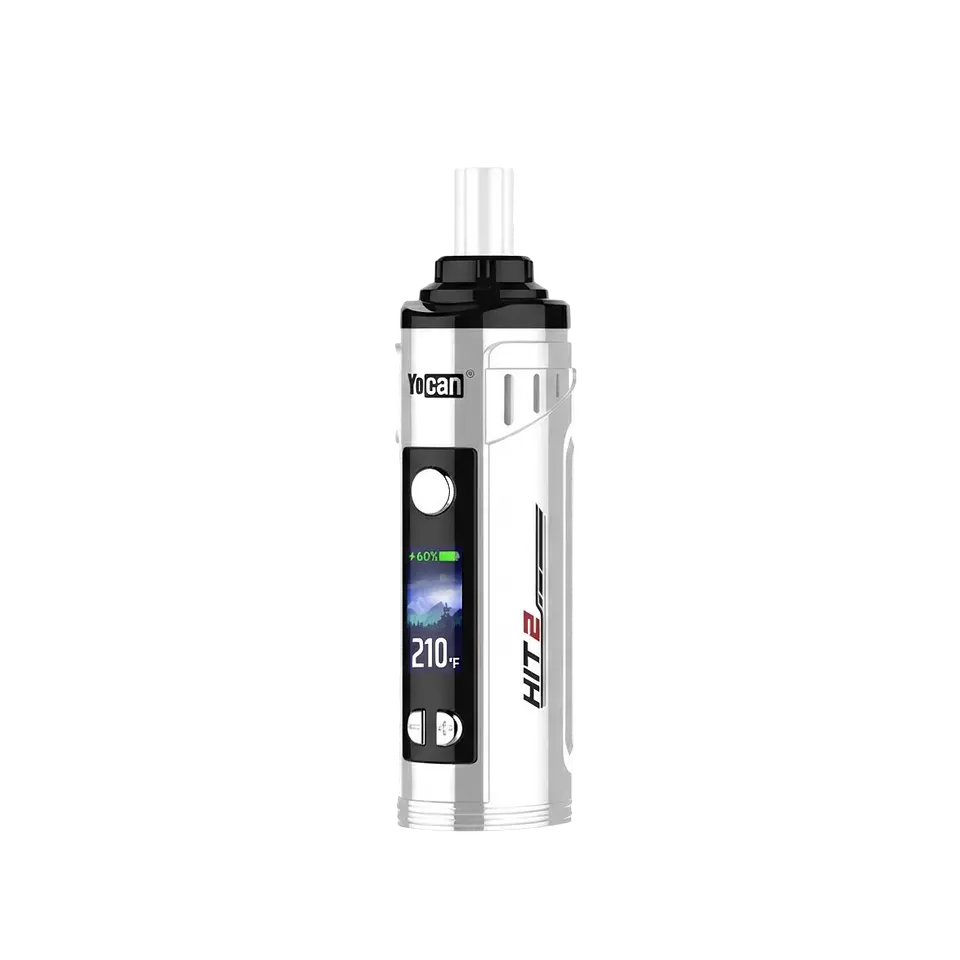 VAPORIZADOR YOCAN HIT 2 1