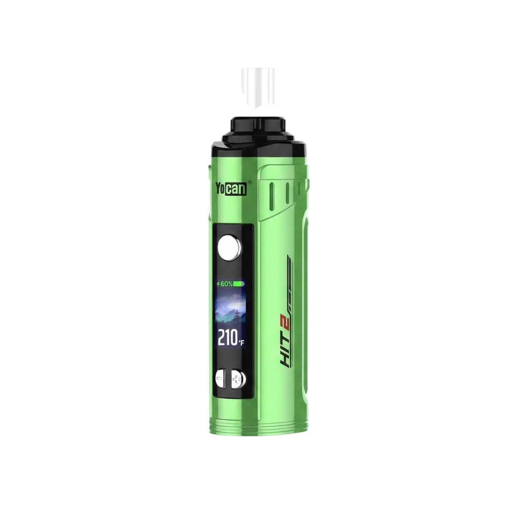 VAPORIZADOR YOCAN HIT 2 2