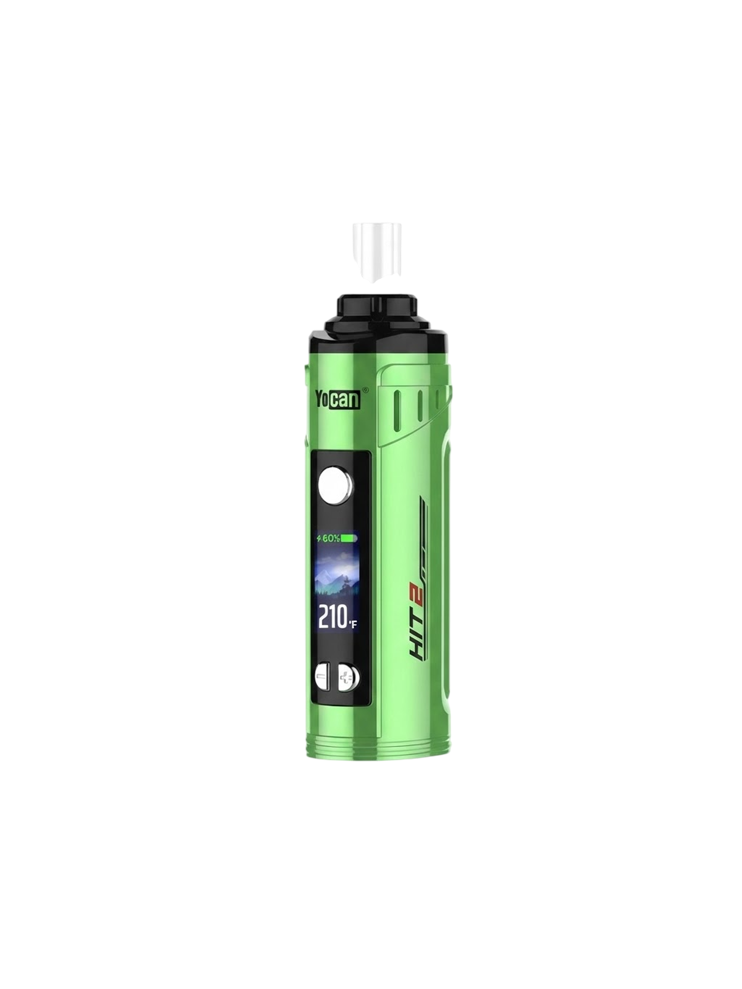 VAPORIZADOR YOCAN HIT 2 2