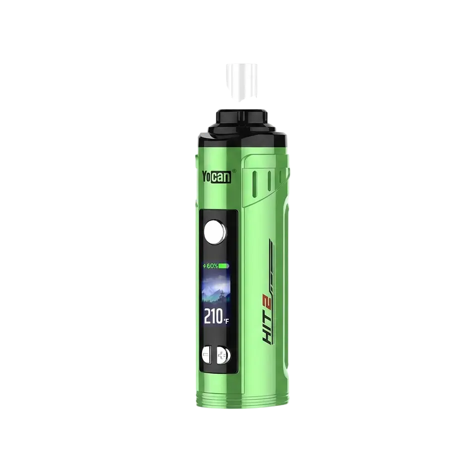 VAPORIZADOR YOCAN HIT 2 2