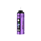 VAPORIZADOR YOCAN HIT 2 - Miniatura 3