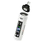 VAPORIZADOR YOCAN HIT 2 - Miniatura 4