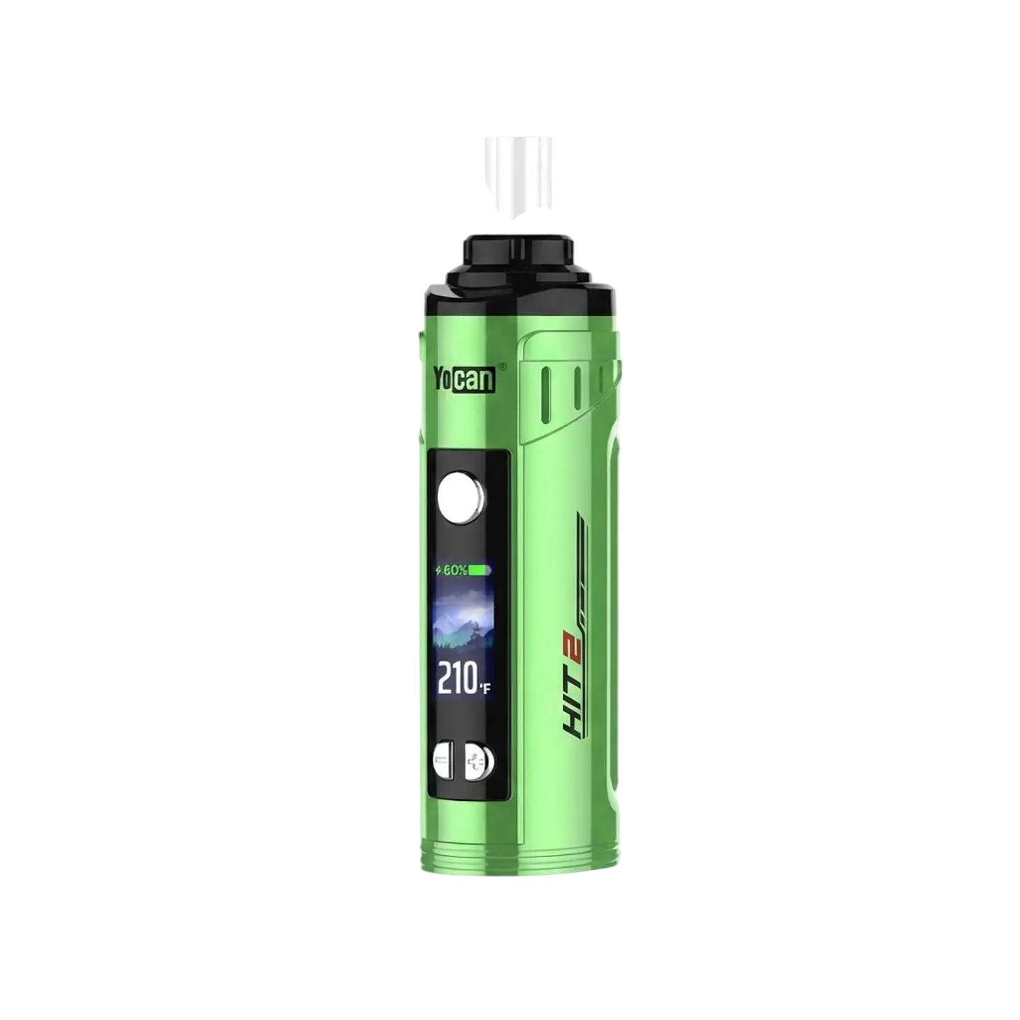 VAPORIZADOR YOCAN HIT 2 5