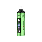 VAPORIZADOR YOCAN HIT 2 - Miniatura 5