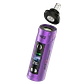 VAPORIZADOR YOCAN HIT 2 - Miniatura 6