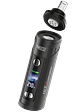 VAPORIZADOR YOCAN HIT 2 - Miniatura 7