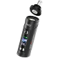 VAPORIZADOR YOCAN HIT 2 - Miniatura 7