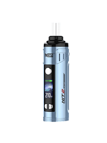 VAPORIZADOR YOCAN HIT 2 8