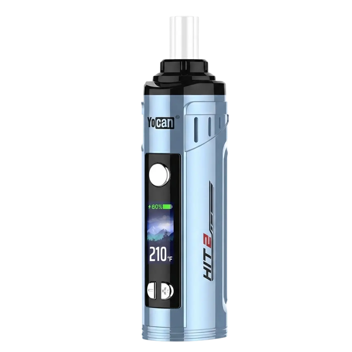VAPORIZADOR YOCAN HIT 2 8