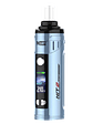 VAPORIZADOR YOCAN HIT 2 - Miniatura 8