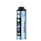 VAPORIZADOR YOCAN HIT 2 - Miniatura 8
