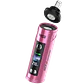 VAPORIZADOR YOCAN HIT 2 - Miniatura 9