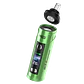 VAPORIZADOR YOCAN HIT 2 - Miniatura 10