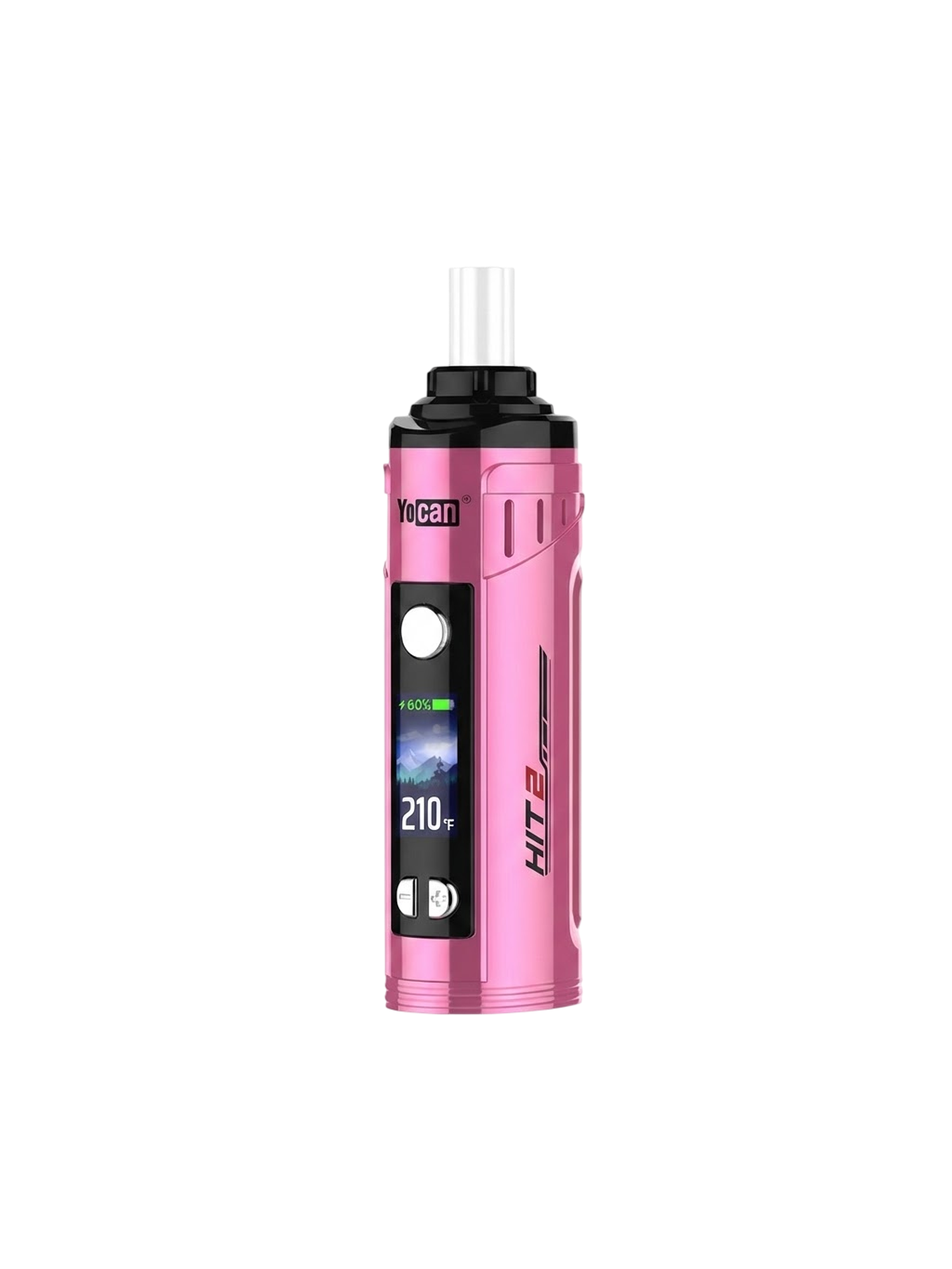VAPORIZADOR YOCAN HIT 2 11