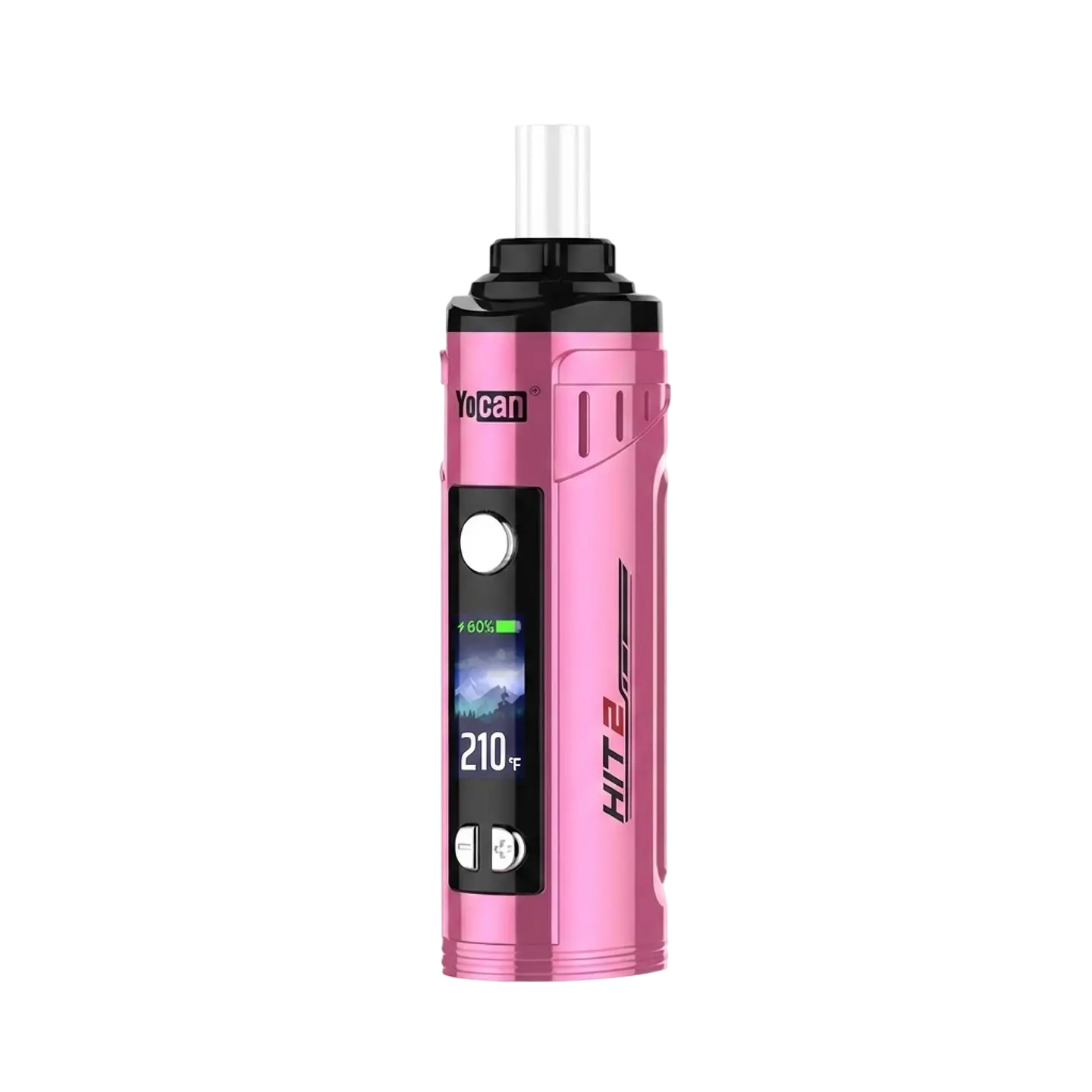VAPORIZADOR YOCAN HIT 2 11