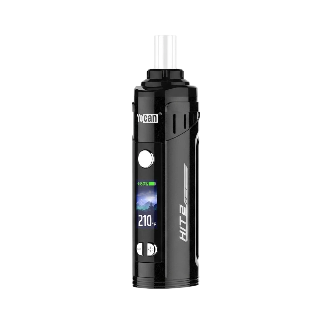 VAPORIZADOR YOCAN HIT 2 12