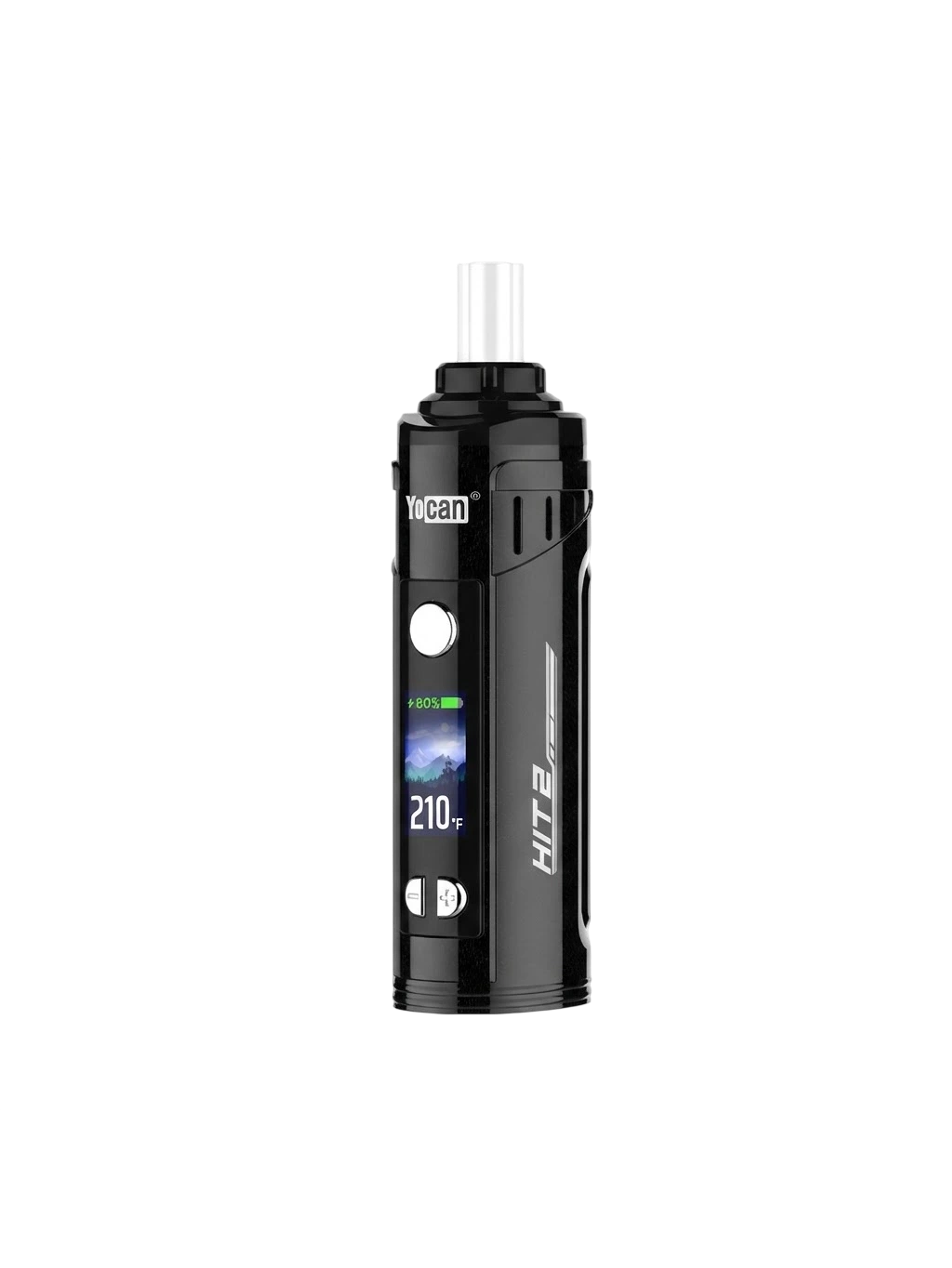 VAPORIZADOR YOCAN HIT 2 12