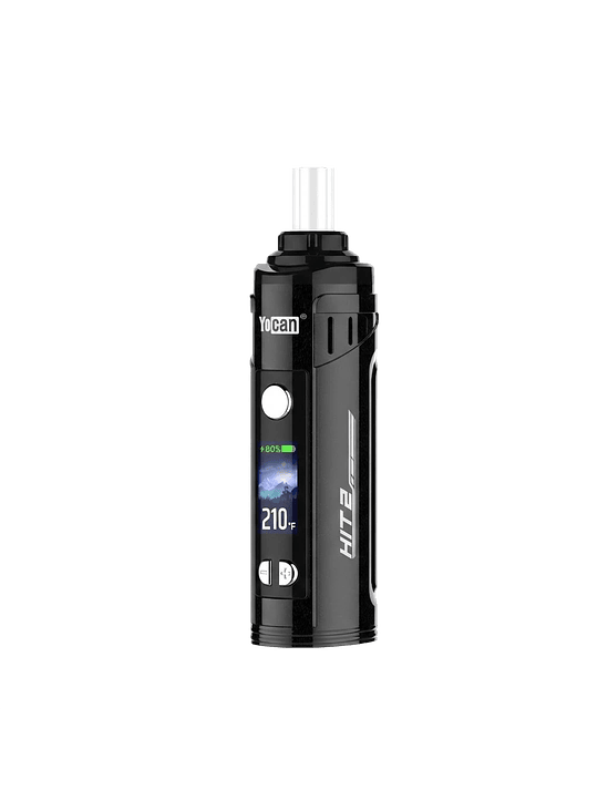 VAPORIZADOR YOCAN HIT 2 12