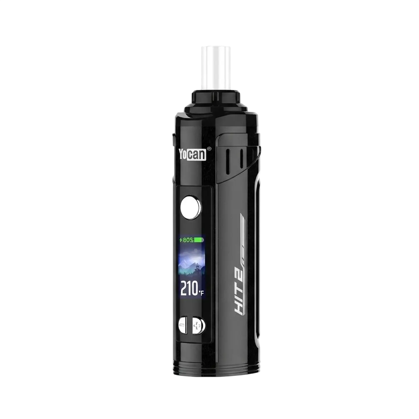 VAPORIZADOR YOCAN HIT 2 12