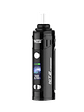 VAPORIZADOR YOCAN HIT 2 - Miniatura 12