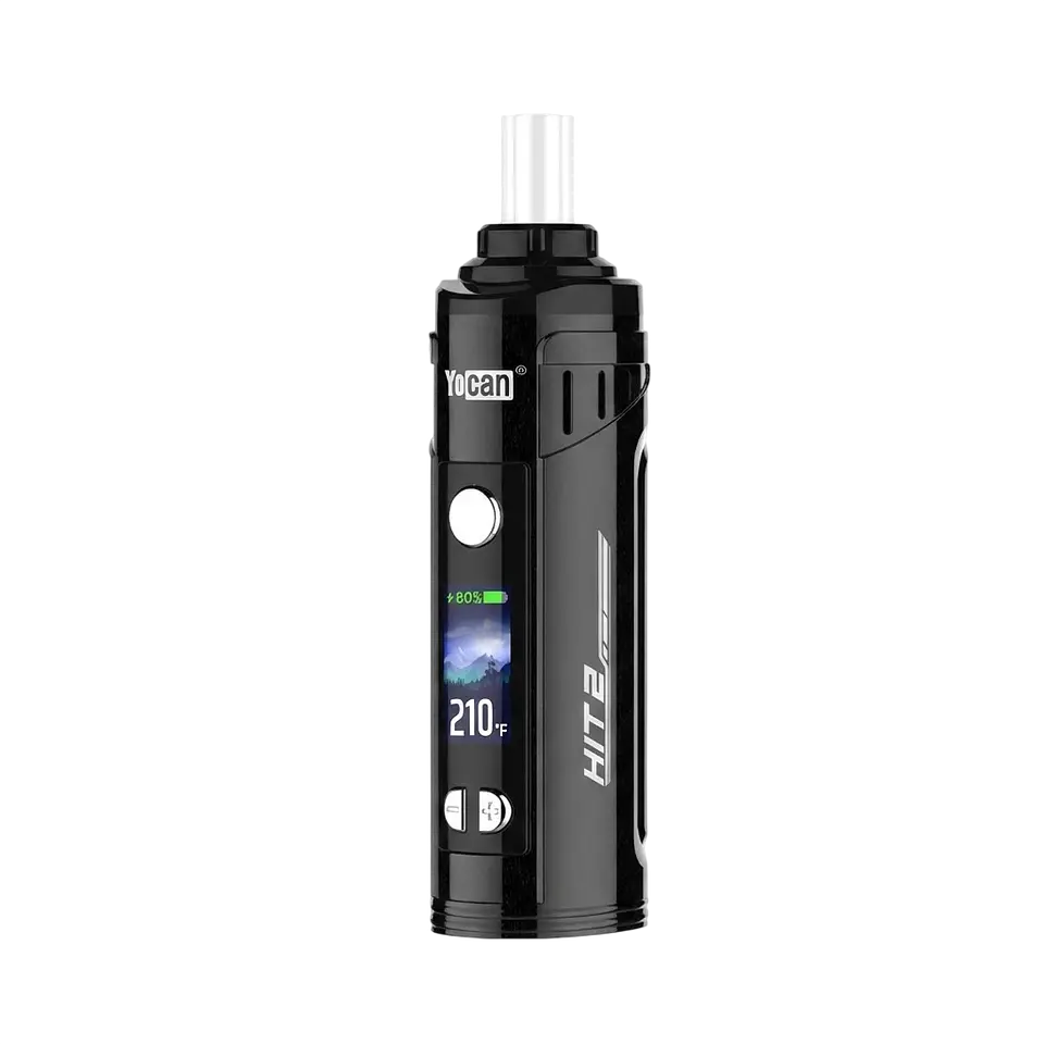 VAPORIZADOR YOCAN HIT 2 12