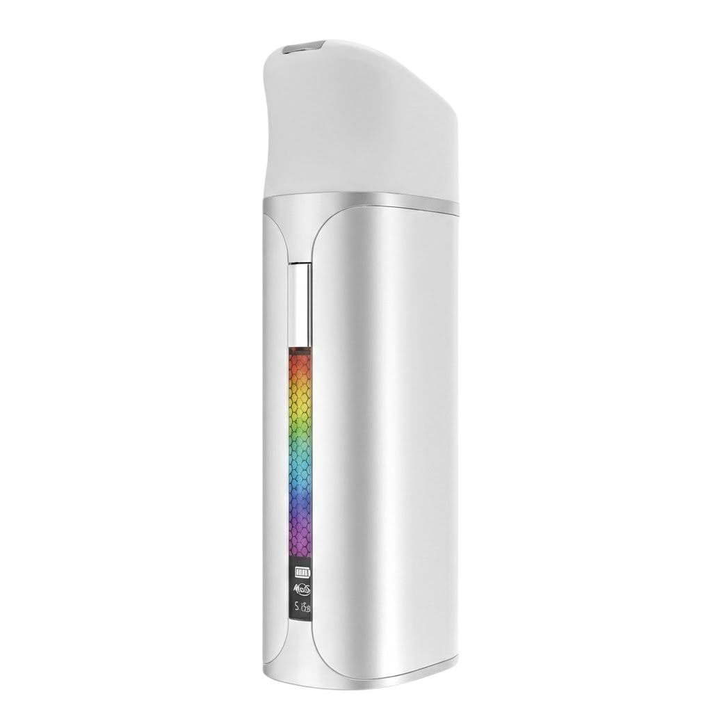 VAPORIZADOR YOCAN POCKET 1