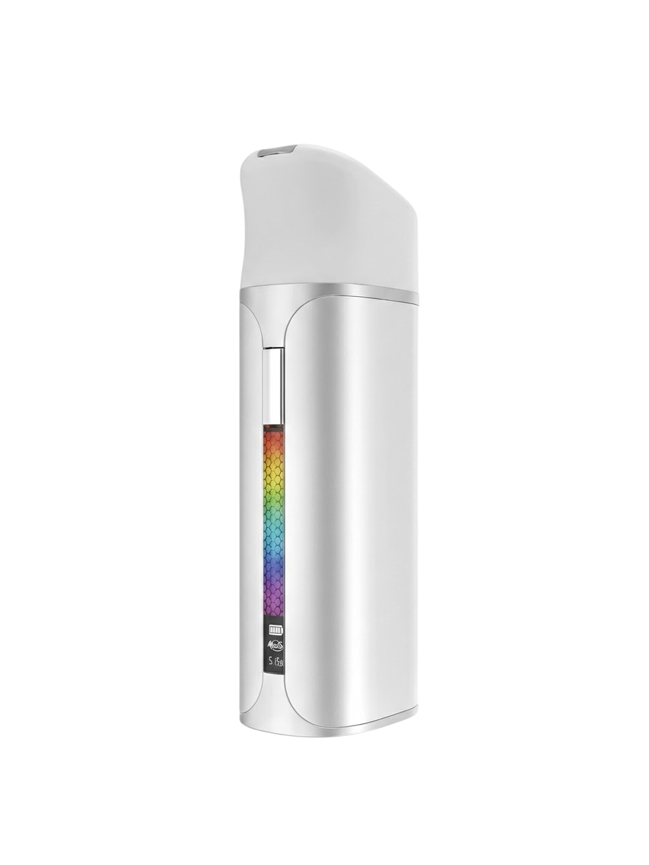 VAPORIZADOR YOCAN POCKET 1