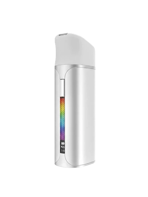 VAPORIZADOR YOCAN POCKET 1
