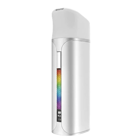 VAPORIZADOR YOCAN POCKET