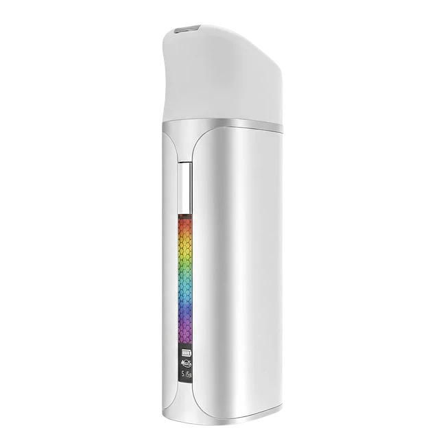 VAPORIZADOR YOCAN POCKET