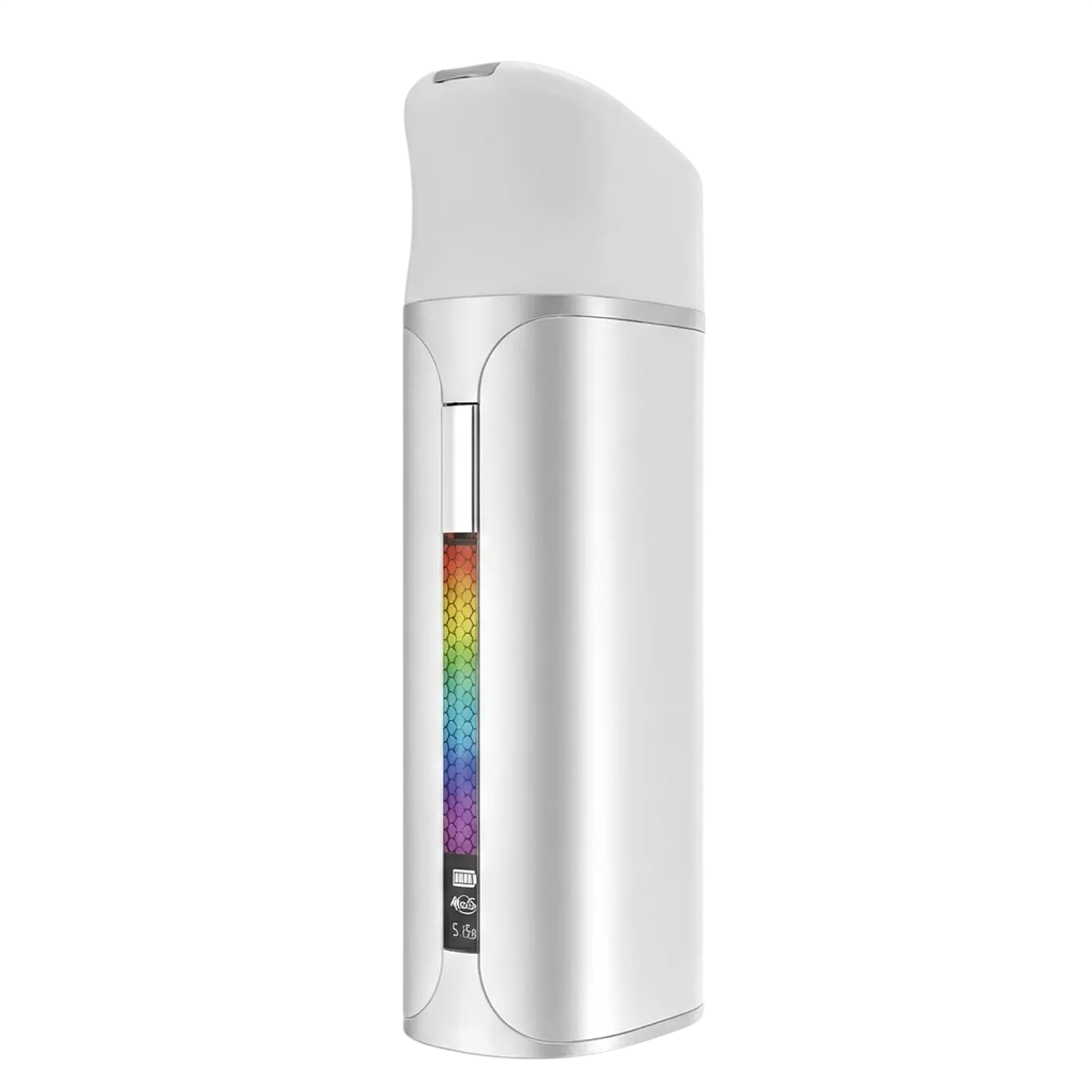 VAPORIZADOR YOCAN POCKET 1